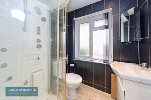 Shower Room- click for photo gallery